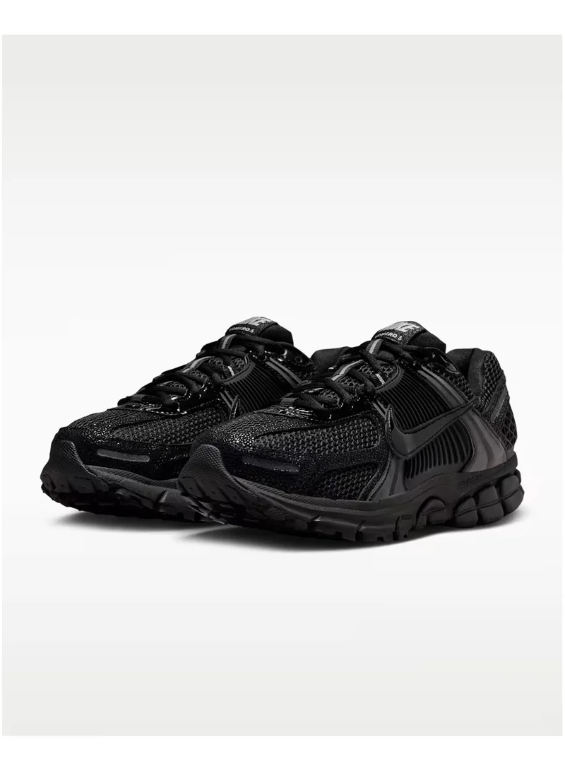 Nike  Zoom Vomero 5 Se for Women | Best Price UAE